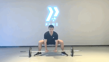 Ӳ������4������ѵ�����������5���ߣ��������ϡ����������