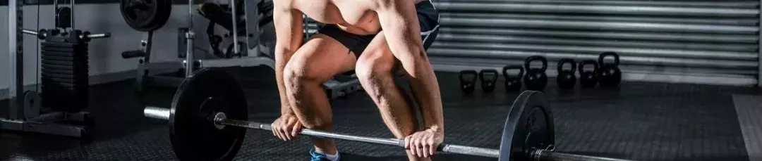 Ӳ������4������ѵ�����������5���ߣ��������ϡ����������