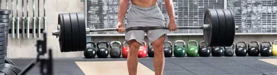 Ӳ������4������ѵ�����������5���ߣ��������ϡ����������