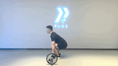 Ӳ������4������ѵ�����������5���ߣ��������ϡ����������