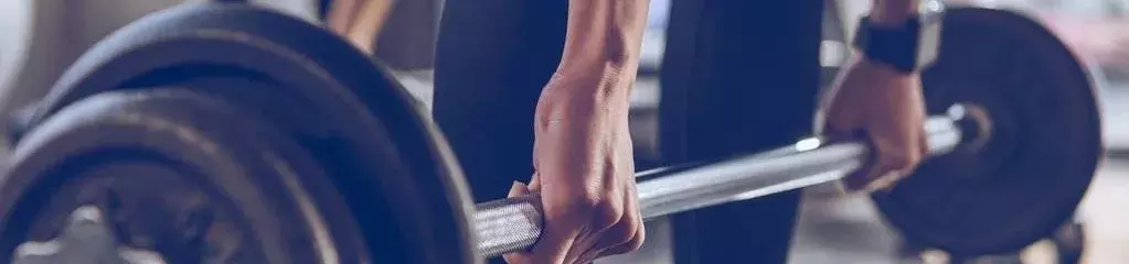 Ӳ������4������ѵ�����������5���ߣ��������ϡ����������