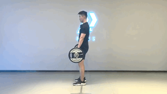 Ӳ������4������ѵ�����������5���ߣ��������ϡ����������