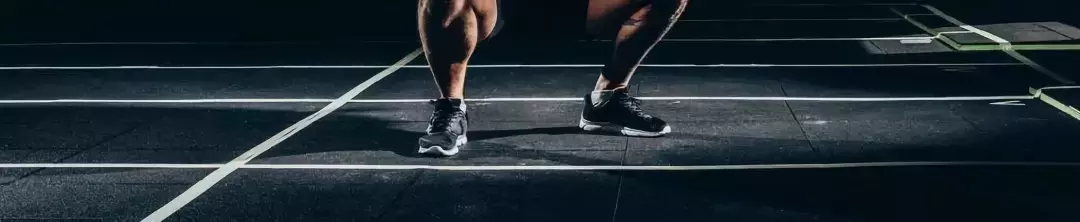 Ӳ������4������ѵ�����������5���ߣ��������ϡ����������