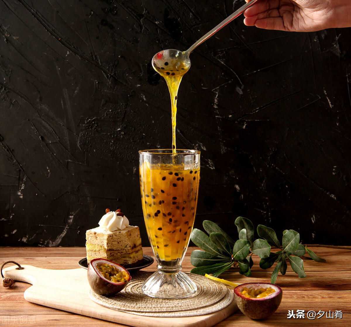 ��ʧ�ܵĽ�������������������ۣ�ѧ����������Ҳ����ȥ�̲����