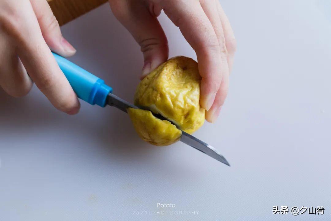 ��ʧ�ܵĽ�������������������ۣ�ѧ����������Ҳ����ȥ�̲����