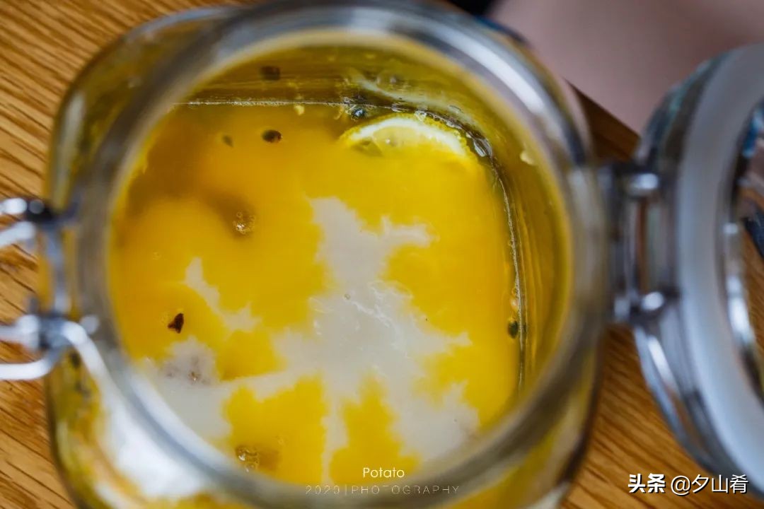 ��ʧ�ܵĽ�������������������ۣ�ѧ����������Ҳ����ȥ�̲����