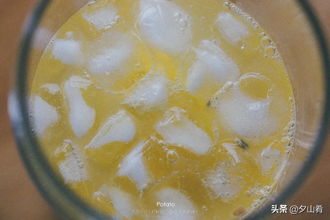 ��ʧ�ܵĽ�������������������ۣ�ѧ����������Ҳ����ȥ�̲����