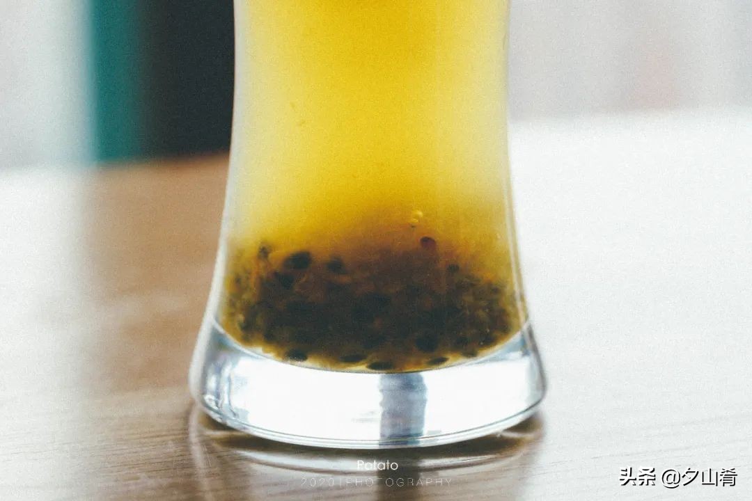 ��ʧ�ܵĽ�������������������ۣ�ѧ����������Ҳ����ȥ�̲����