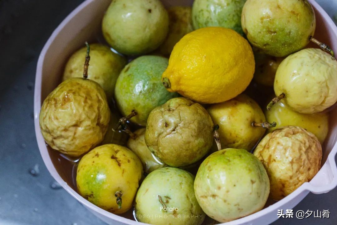 ��ʧ�ܵĽ�������������������ۣ�ѧ����������Ҳ����ȥ�̲����