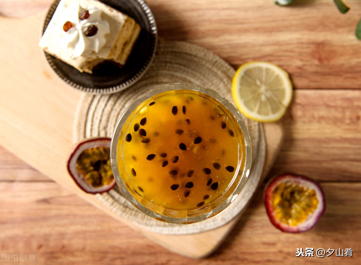 ��ʧ�ܵĽ�������������������ۣ�ѧ����������Ҳ����ȥ�̲����