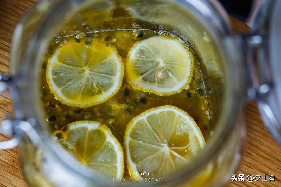 ��ʧ�ܵĽ�������������������ۣ�ѧ����������Ҳ����ȥ�̲����