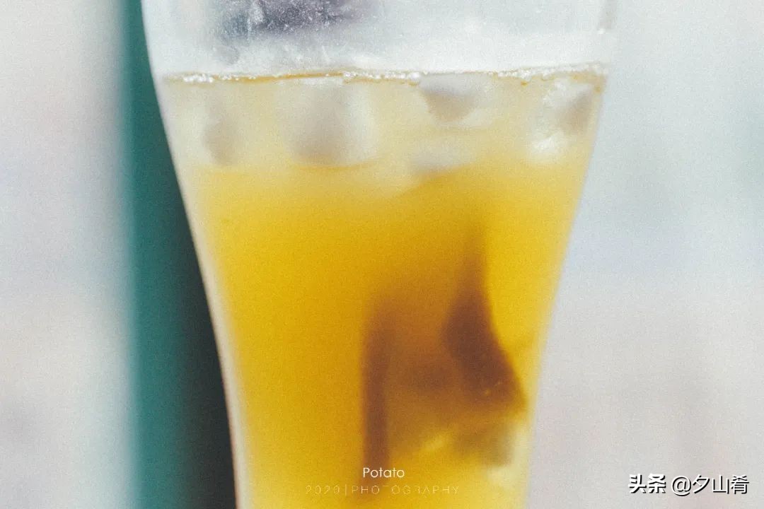 ��ʧ�ܵĽ�������������������ۣ�ѧ����������Ҳ����ȥ�̲����