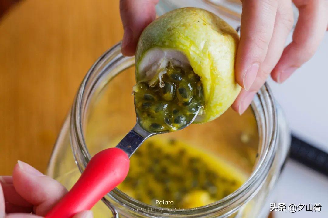 ��ʧ�ܵĽ�������������������ۣ�ѧ����������Ҳ����ȥ�̲����