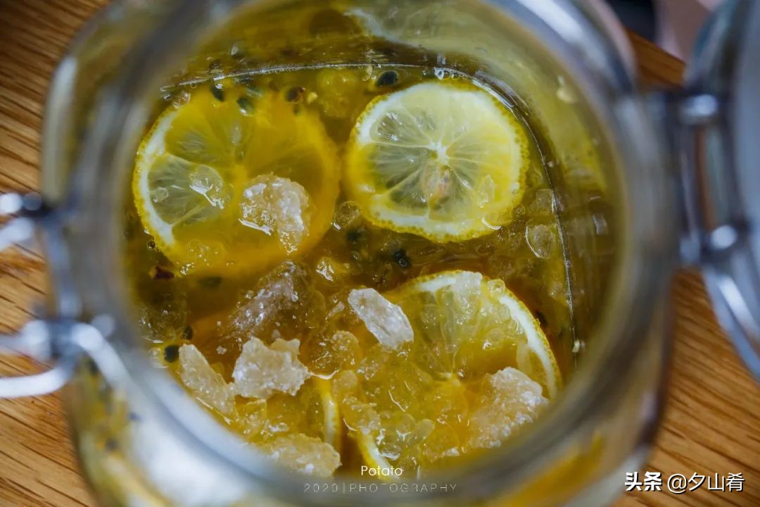 ��ʧ�ܵĽ�������������������ۣ�ѧ����������Ҳ����ȥ�̲����