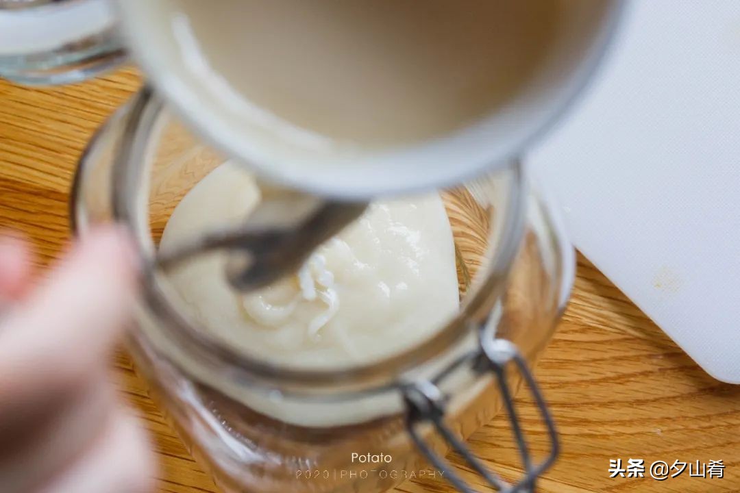 ��ʧ�ܵĽ�������������������ۣ�ѧ����������Ҳ����ȥ�̲����