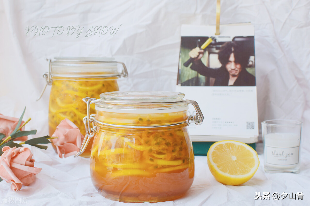 ��ʧ�ܵĽ�������������������ۣ�ѧ����������Ҳ����ȥ�̲����