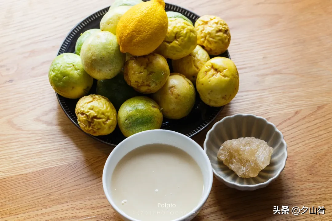 ��ʧ�ܵĽ�������������������ۣ�ѧ����������Ҳ����ȥ�̲����