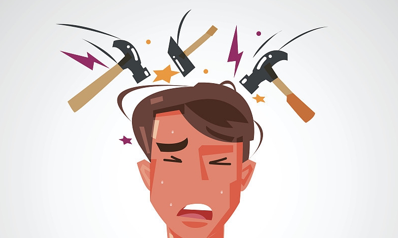 ��ͷ���ֻ�=�ڲ����Ϲ�30������չ˾�׵���⿪ʼ