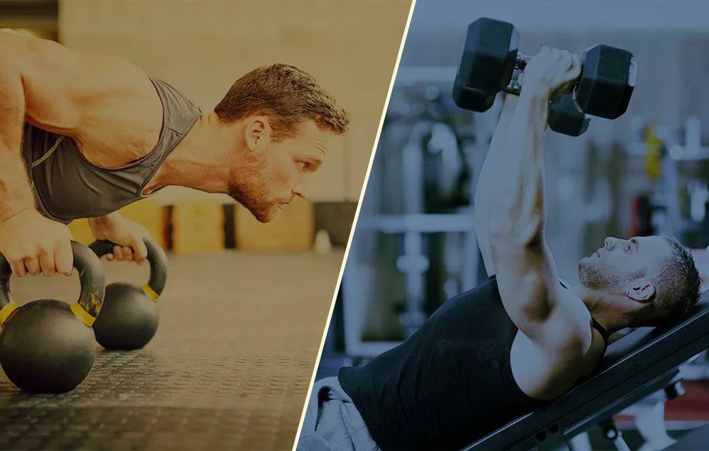 ��ȷ��ѡ��ʳ�������ȥ������