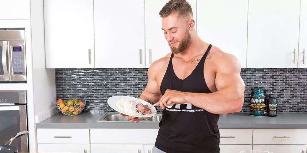 ��ȷ��ѡ��ʳ�������ȥ������