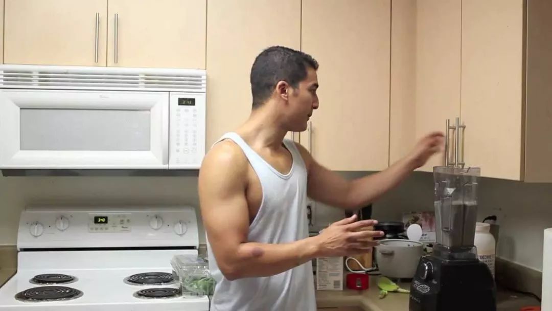 ��ȷ��ѡ��ʳ�������ȥ������