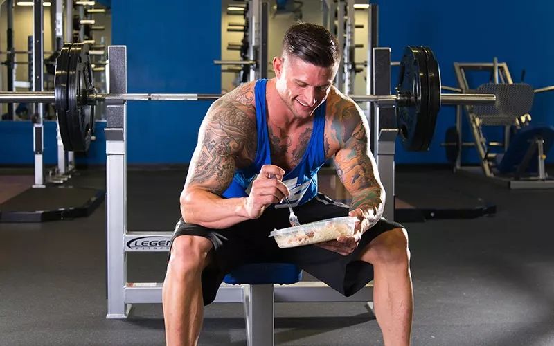 ��ȷ��ѡ��ʳ�������ȥ������