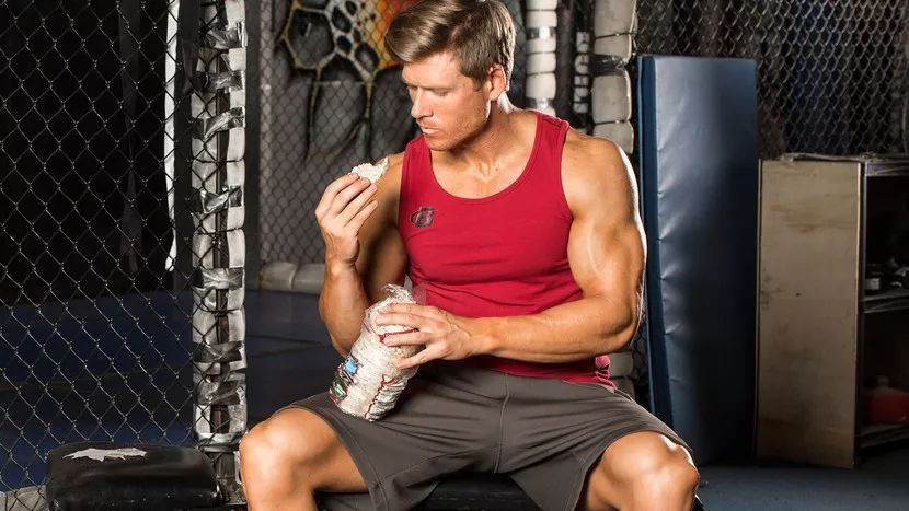 ��ȷ��ѡ��ʳ�������ȥ������