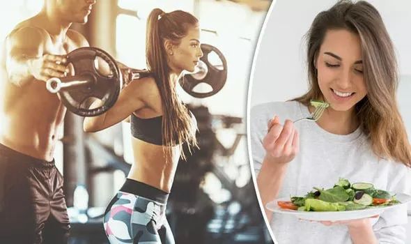 ��ȷ��ѡ��ʳ�������ȥ������