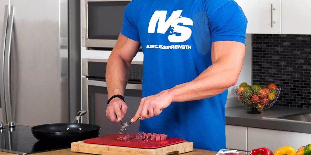 ��ȷ��ѡ��ʳ�������ȥ������