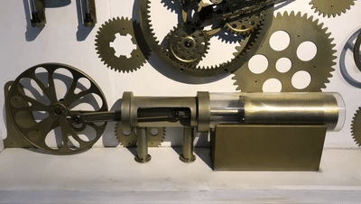 ����40�Ż�е��ͼ�����ֻ�еԭ�����ŵ������װ�