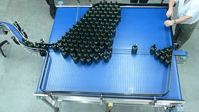 ����40�Ż�е��ͼ�����ֻ�еԭ�����ŵ������װ�