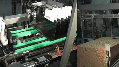 ����40�Ż�е��ͼ�����ֻ�еԭ�����ŵ������װ�