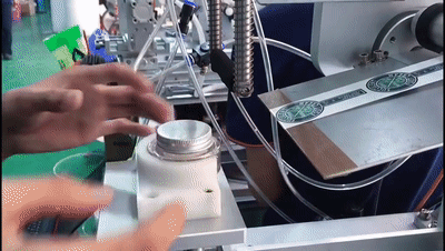 ����40�Ż�е��ͼ�����ֻ�еԭ�����ŵ������װ�