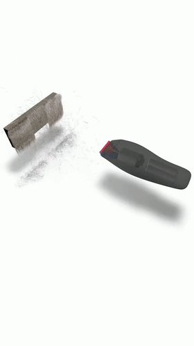 ����40�Ż�е��ͼ�����ֻ�еԭ�����ŵ������װ�