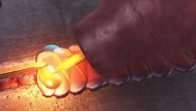 ����40�Ż�е��ͼ�����ֻ�еԭ�����ŵ������װ�