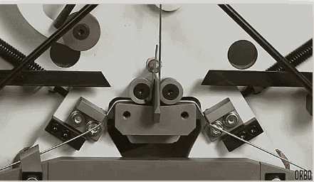 ����40�Ż�е��ͼ�����ֻ�еԭ�����ŵ������װ�