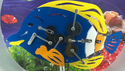 ����40�Ż�е��ͼ�����ֻ�еԭ�����ŵ������װ�