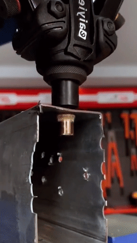 ����40�Ż�е��ͼ�����ֻ�еԭ�����ŵ������װ�