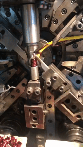 ����40�Ż�е��ͼ�����ֻ�еԭ�����ŵ������װ�