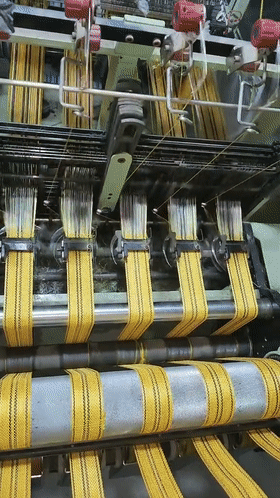 ����40�Ż�е��ͼ�����ֻ�еԭ�����ŵ������װ�