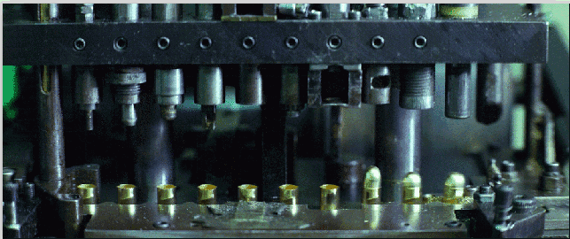 ����40�Ż�е��ͼ�����ֻ�еԭ�����ŵ������װ�