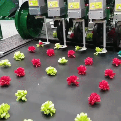 ����40�Ż�е��ͼ�����ֻ�еԭ�����ŵ������װ�