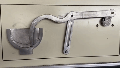 ����40�Ż�е��ͼ�����ֻ�еԭ�����ŵ������װ�