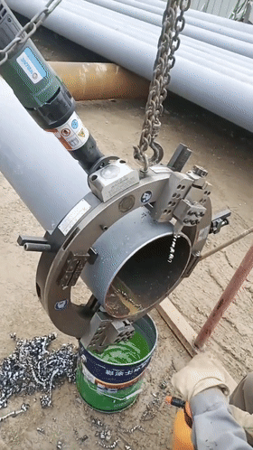 ����40�Ż�е��ͼ�����ֻ�еԭ�����ŵ������װ�