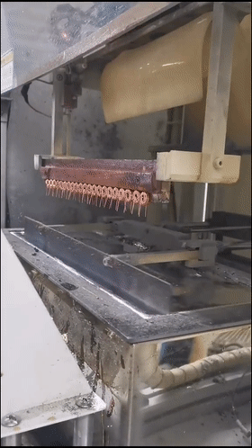 ����40�Ż�е��ͼ�����ֻ�еԭ�����ŵ������װ�