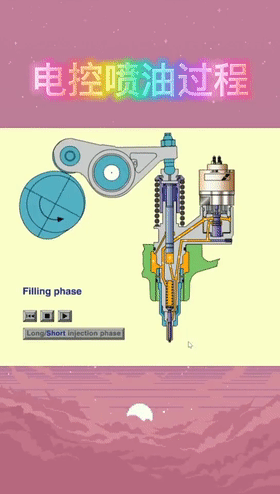 ����40�Ż�е��ͼ�����ֻ�еԭ�����ŵ������װ�