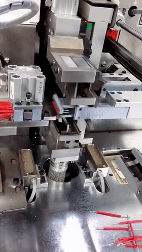 ����40�Ż�е��ͼ�����ֻ�еԭ�����ŵ������װ�