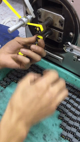 ����40�Ż�е��ͼ�����ֻ�еԭ�����ŵ������װ�