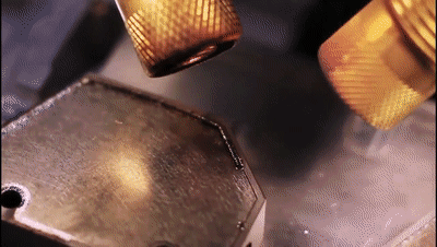 ����40�Ż�е��ͼ�����ֻ�еԭ�����ŵ������װ�