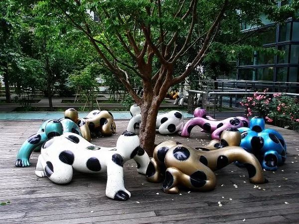 ������ܴ��̵㣬��32�����е��ܣ�����һ�ο�����